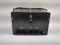 2013-2014 Gmc Acadia Radio AM FM Cd Player Receiver Replacement P/N:23441392 28422053, L2C0050TR, 3432A-0050TR Fits Fits 201