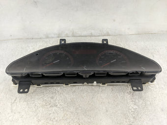 compare product 2014-2017 Gmc Acadia Instrument Cluster Speedometer Gauges P/N:23172985 2432855 Miles: Fits Fits 2014 2015 2016 2017 OEM Used Auto Parts