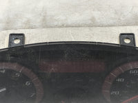 2014-2017 Gmc Acadia Instrument Cluster Speedometer Gauges P/N:23172985 2432855 Miles: Fits Fits 2014 2015 2016 2017 OEM Use