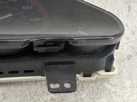 2014-2017 Gmc Acadia Instrument Cluster Speedometer Gauges P/N:23172985 2432855 Miles: Fits Fits 2014 2015 2016 2017 OEM Use