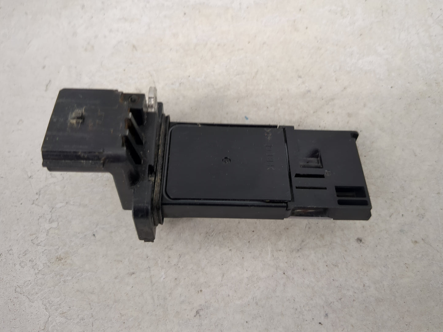 2012-2022 Gmc Acadia Mass Air Flow Meter Maf 1485568 - Oemusedautoparts1.com