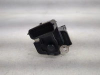 2012-2022 Gmc Acadia Mass Air Flow Meter Maf 1485568 - Oemusedautoparts1.com