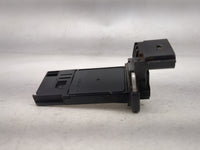 2012-2022 Gmc Acadia Mass Air Flow Meter Maf 1485568 - Oemusedautoparts1.com