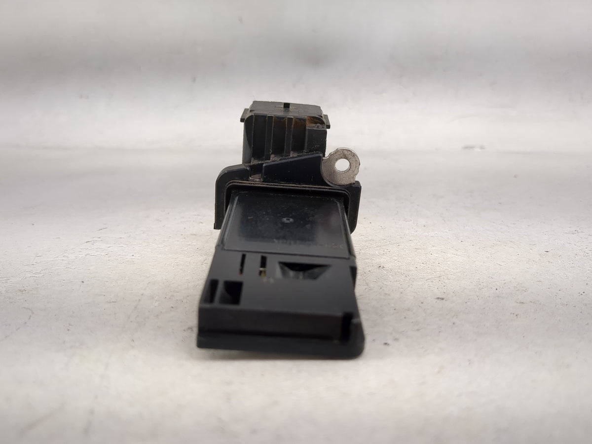 2012-2022 Gmc Acadia Mass Air Flow Meter Maf 1485568 - Oemusedautoparts1.com