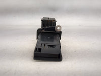 2012-2022 Gmc Acadia Mass Air Flow Meter Maf 1485568 - Oemusedautoparts1.com