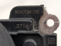 2012-2022 Gmc Acadia Mass Air Flow Meter Maf 1485568 - Oemusedautoparts1.com