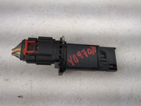 2012-2022 Gmc Acadia Mass Air Flow Meter Maf 1486353 - Oemusedautoparts1.com