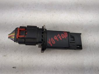 compare product 2012-2022 Gmc Acadia Mass Air Flow Meter Maf 1486353