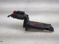 2012-2022 Gmc Acadia Mass Air Flow Meter Maf 1486353 - Oemusedautoparts1.com