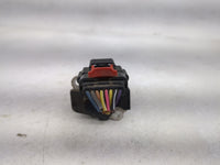 2012-2022 Gmc Acadia Mass Air Flow Meter Maf 1486353 - Oemusedautoparts1.com