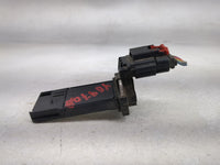 2012-2022 Gmc Acadia Mass Air Flow Meter Maf 1486353 - Oemusedautoparts1.com