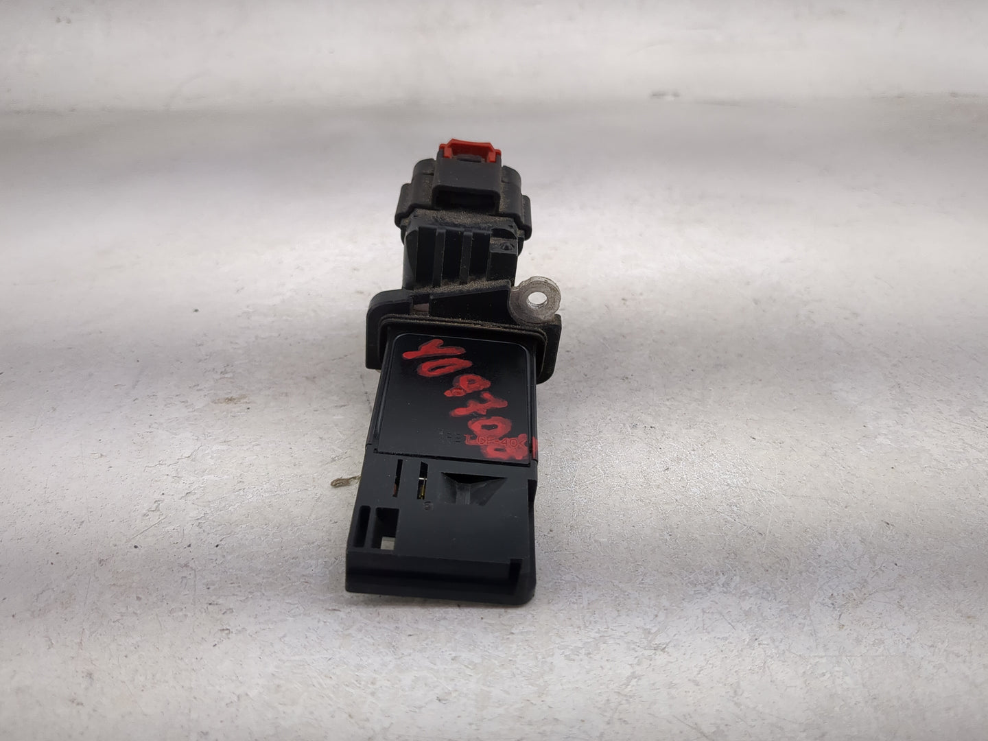 2012-2022 Gmc Acadia Mass Air Flow Meter Maf 1486353 - Oemusedautoparts1.com