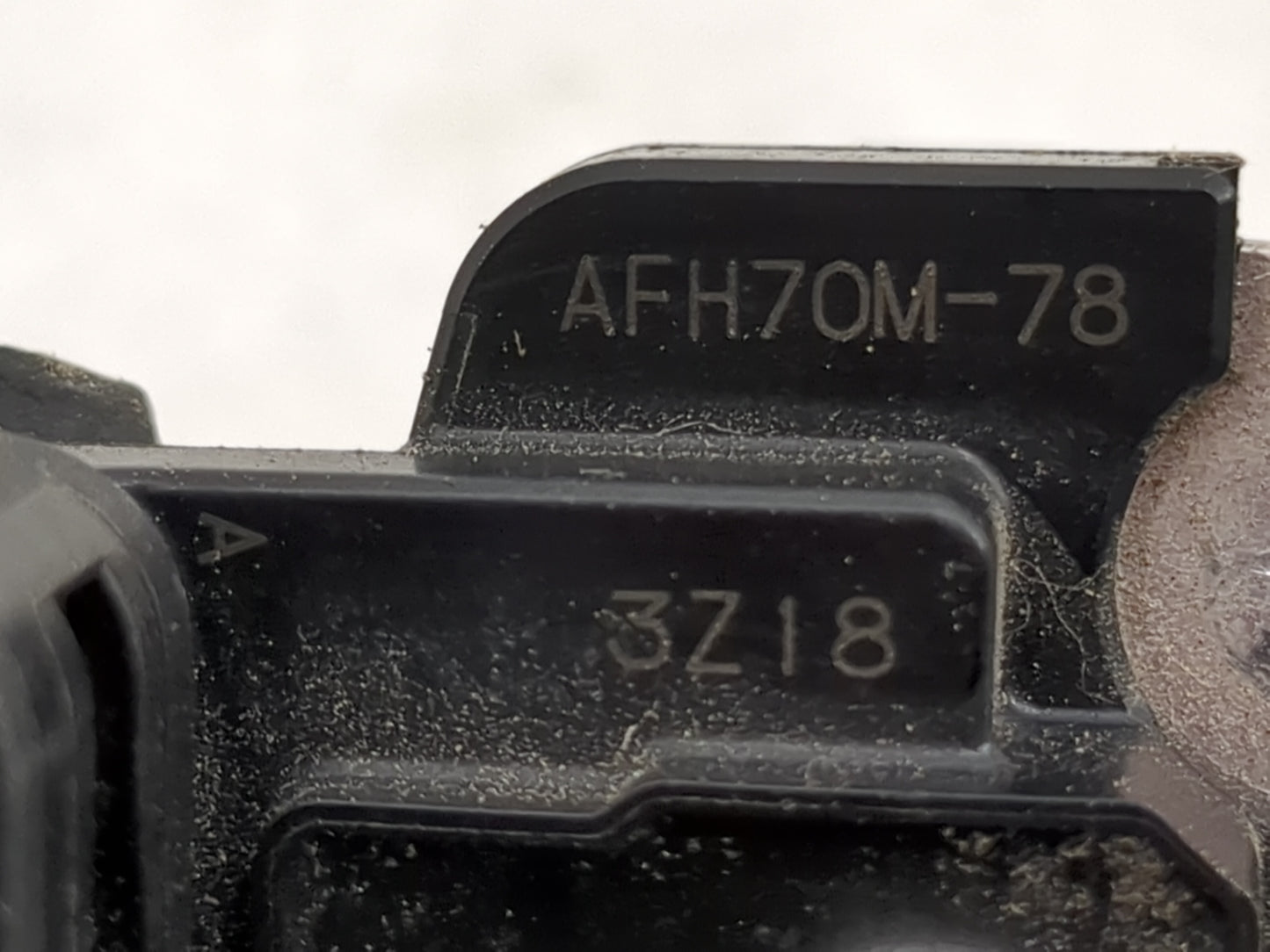 2012-2022 Gmc Acadia Mass Air Flow Meter Maf 1486353 - Oemusedautoparts1.com