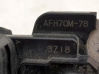 2012-2022 Gmc Acadia Mass Air Flow Meter Maf 1486353 - Oemusedautoparts1.com