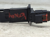 2012-2022 Gmc Acadia Mass Air Flow Meter Maf 1486425 - Oemusedautoparts1.com