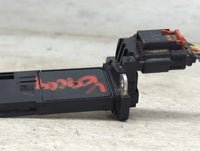 2012-2022 Gmc Acadia Mass Air Flow Meter Maf 1486425 - Oemusedautoparts1.com