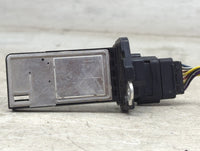 2012-2022 Gmc Acadia Mass Air Flow Meter Maf 1486425 - Oemusedautoparts1.com