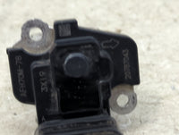 2012-2022 Gmc Acadia Mass Air Flow Meter Maf 1486425 - Oemusedautoparts1.com
