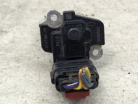 2012-2022 Gmc Acadia Mass Air Flow Meter Maf 1486425 - Oemusedautoparts1.com