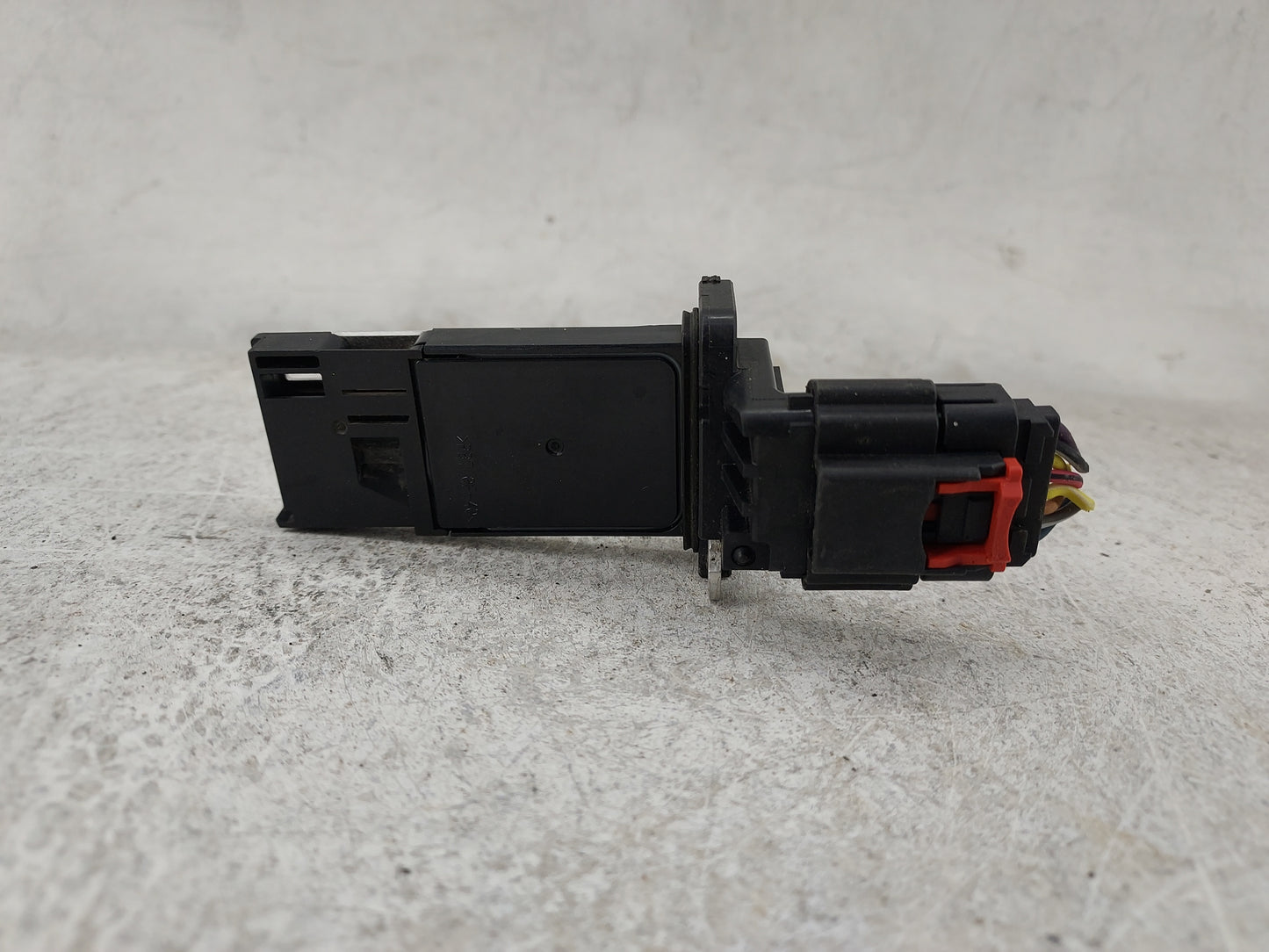 2012-2022 Gmc Acadia Mass Air Flow Meter Maf 1487759 - Oemusedautoparts1.com