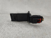 2012-2022 Gmc Acadia Mass Air Flow Meter Maf 1487759 - Oemusedautoparts1.com