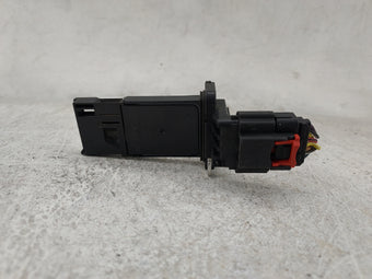 compare product 2012-2022 Gmc Acadia Mass Air Flow Meter Maf 1487759