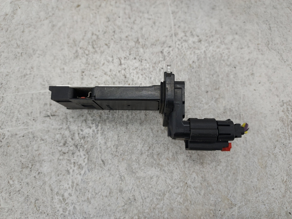 2012-2022 Gmc Acadia Mass Air Flow Meter Maf Sensor 1487759 - Oemusedautoparts1.com