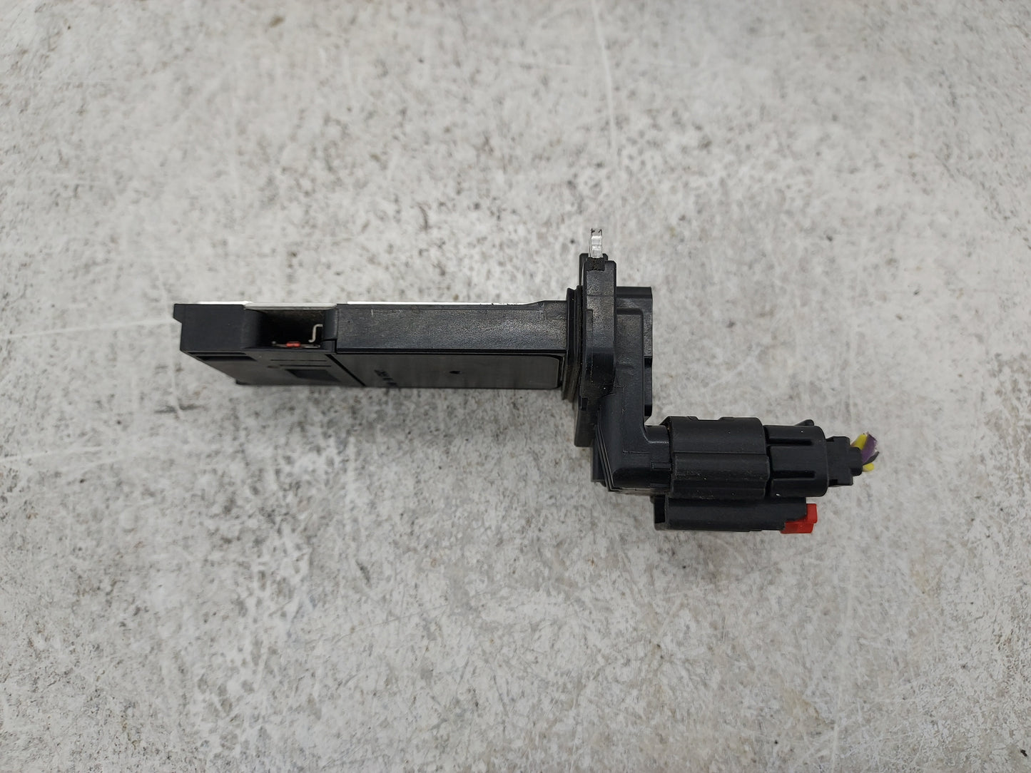 2012-2022 Gmc Acadia Mass Air Flow Meter Maf 1487759 - Oemusedautoparts1.com