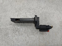 2012-2022 Gmc Acadia Mass Air Flow Meter Maf 1487759 - Oemusedautoparts1.com