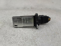 2012-2022 Gmc Acadia Mass Air Flow Meter Maf 1487759 - Oemusedautoparts1.com