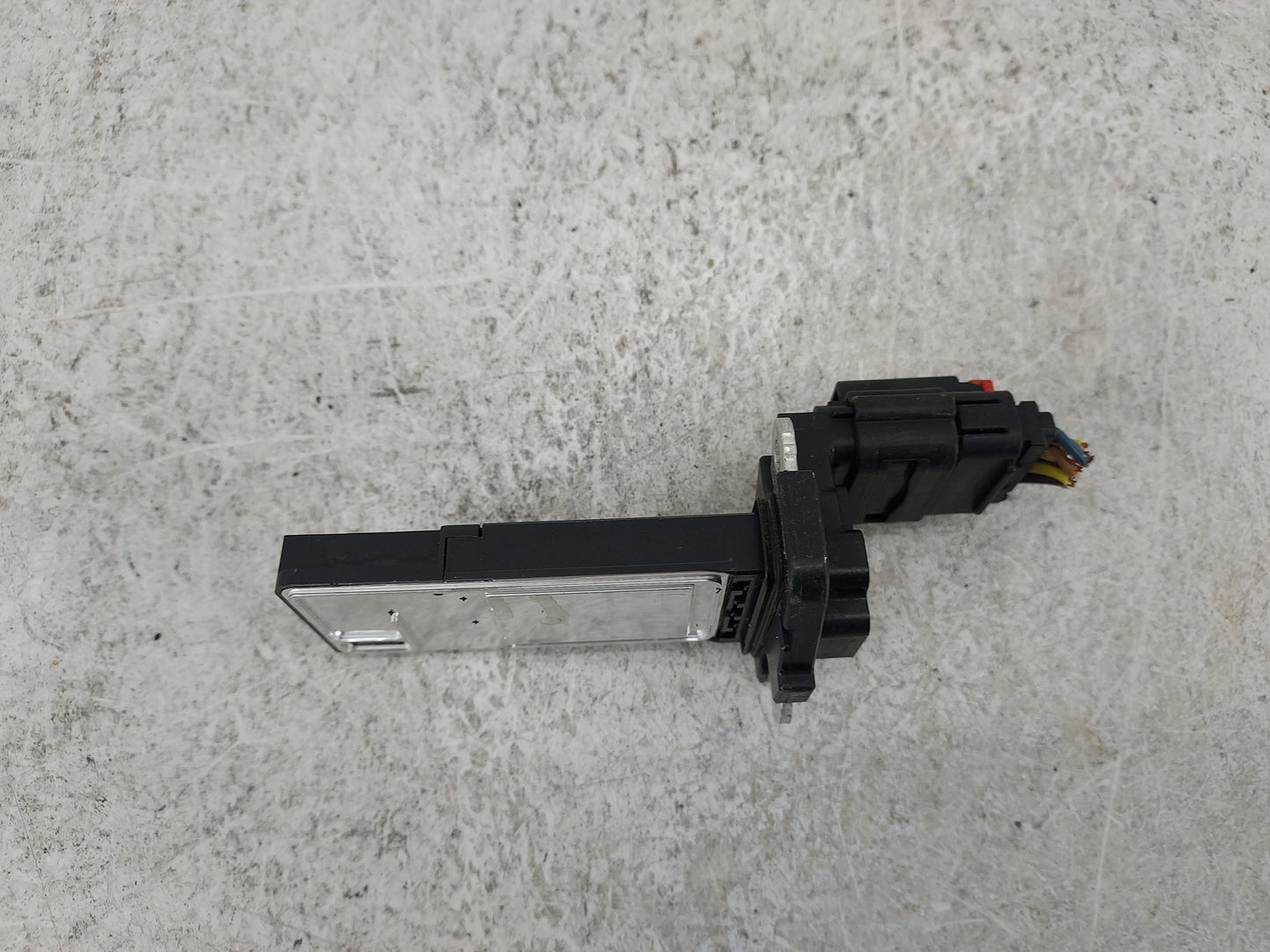 2012-2022 Gmc Acadia Mass Air Flow Meter Maf 1487759 - Oemusedautoparts1.com
