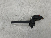 2012-2022 Gmc Acadia Mass Air Flow Meter Maf 1487759 - Oemusedautoparts1.com