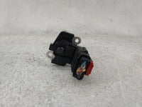 2012-2022 Gmc Acadia Mass Air Flow Meter Maf 1487759 - Oemusedautoparts1.com