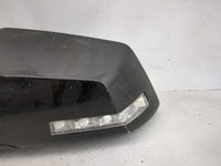 2009-2014 Gmc Acadia Driver Side View Mirror - Left Door Mirror OEM Used - Oemusedautoparts1.com