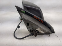 2009-2014 Gmc Acadia Driver Side View Mirror - Left Door Mirror OEM Used - Oemusedautoparts1.com