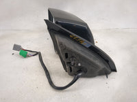 2013-2017 Gmc Acadia Driver Side View Mirror - Left Door Mirror OEM Used - Oemusedautoparts1.com