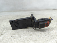 2012-2022 Gmc Acadia Mass Air Flow Meter Maf 1489985 - Oemusedautoparts1.com