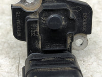 2012-2022 Gmc Acadia Mass Air Flow Meter Maf 1489985 - Oemusedautoparts1.com