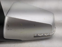 2013-2017 Gmc Acadia Driver Side View Mirror - Left Door Mirror OEM Used - Oemusedautoparts1.com