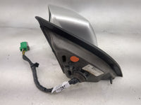 2013-2017 Gmc Acadia Driver Side View Mirror - Left Door Mirror OEM Used - Oemusedautoparts1.com