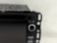 2013-2014 Gmc Acadia Radio AM FM Cd Player Receiver Replacement P/N:23193681 28402728, L2C0050TR, 3432A-0050TR Fits Fits 201