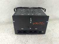 2013-2014 Gmc Acadia Radio AM FM Cd Player Receiver Replacement P/N:23193681 28402728, L2C0050TR, 3432A-0050TR Fits Fits 201