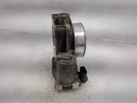 2012-2017 Gmc Acadia Throttle Body P/N:12632172BA Fits Fits 2012 2013 2014 2015 2016 2017 2018 2019 2020 2021 2022 OEM Used 
