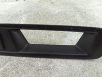 2010-2017 Gmc Acadia Master Power Window Switch Replacement Driver Side Left P/N:20945224 9ANADL241I Fits OEM Used Auto Part