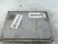 2013-2016 Gmc Acadia PCM Engine Control Computer ECU ECM PCU OEM P/N:12657776 12653998 Fits 2013 2014 2015 2016 OEM Used Aut