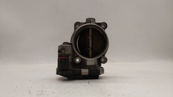 compare product 2012-2017 Gmc Acadia Throttle Body P/N:12632172BA Fits Fits 2012 2013 2014 2015 2016 2017 2018 2019 OEM Used Auto Parts