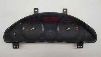 compare product 2014-2016 Gmc Acadia Instrument Cluster Speedometer Gauges P/N:23172989 1370166 Fits Fits 2014 2015 2016 OEM Used Auto Parts