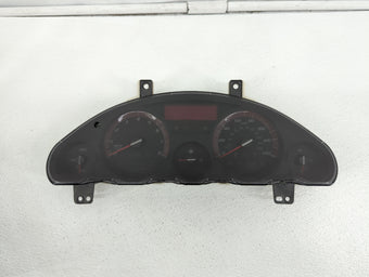 compare product 2014-2016 Gmc Acadia Instrument Cluster Speedometer Gauges P/N:23172989 1370166 Fits Fits 2014 2015 2016 OEM Used Auto Parts