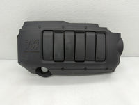 2014 Gmc Acadia Engine Cover - Oemusedautoparts1.com