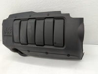 2014 Gmc Acadia Engine Cover - Oemusedautoparts1.com